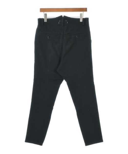 suzuki takayuki（スズキタカユキ）その他 黒 サイズ:1(S位) メンズ/2200637704052