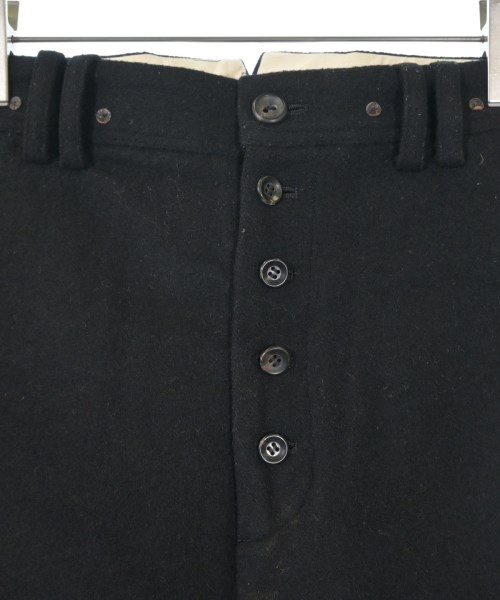 suzuki takayuki（スズキタカユキ）その他 黒 サイズ:1(S位) メンズ/2200637704052