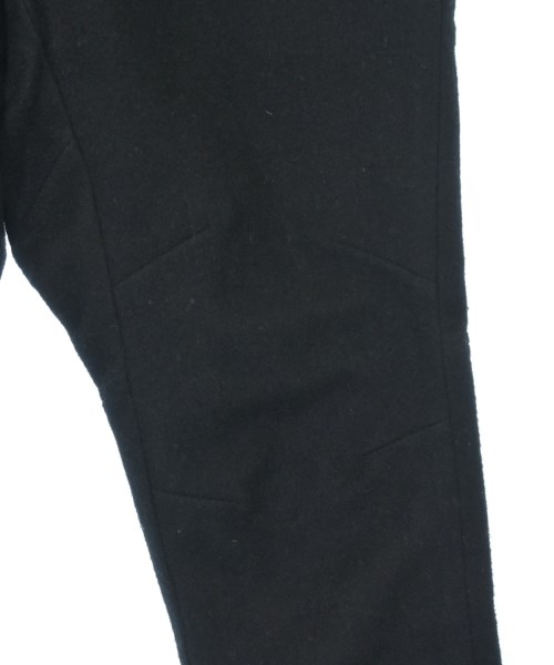 suzuki takayuki（スズキタカユキ）その他 黒 サイズ:1(S位) メンズ/2200637704052