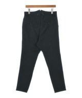 suzuki takayuki（スズキタカユキ）その他 黒 サイズ:1(S位) メンズ/2200637704052