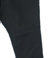 suzuki takayuki（スズキタカユキ）その他 黒 サイズ:1(S位) メンズ/2200637704052