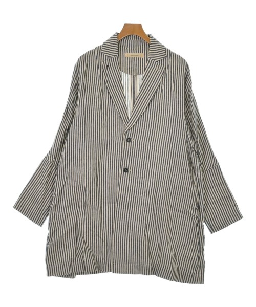 suzuki takayuki（スズキタカユキ）その他 ベージュ サイズ:1(S位) メンズ/2200638109061