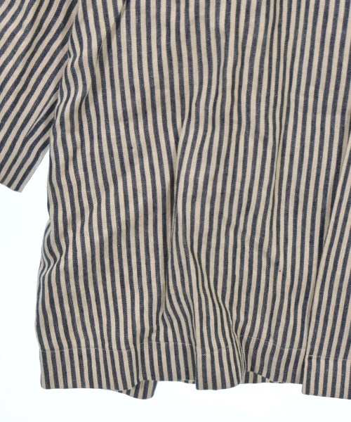 suzuki takayuki（スズキタカユキ）その他 ベージュ サイズ:1(S位) メンズ/2200638109061