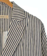 suzuki takayuki（スズキタカユキ）その他 ベージュ サイズ:1(S位) メンズ/2200638109061