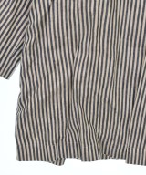 suzuki takayuki（スズキタカユキ）その他 ベージュ サイズ:1(S位) メンズ/2200638109061