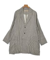 suzuki takayuki コート（その他）