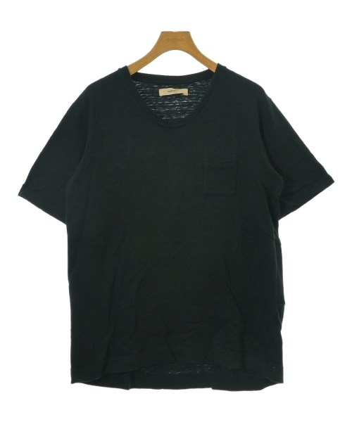 スズキタカユキ(suzuki takayuki)のsuzuki takayuki Tシャツ・カットソー