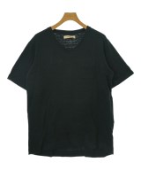 suzuki takayuki Tシャツ・カットソー