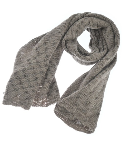 スズキタカユキ(suzuki takayuki)のsuzuki takayuki マフラー