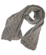 suzuki takayuki マフラー