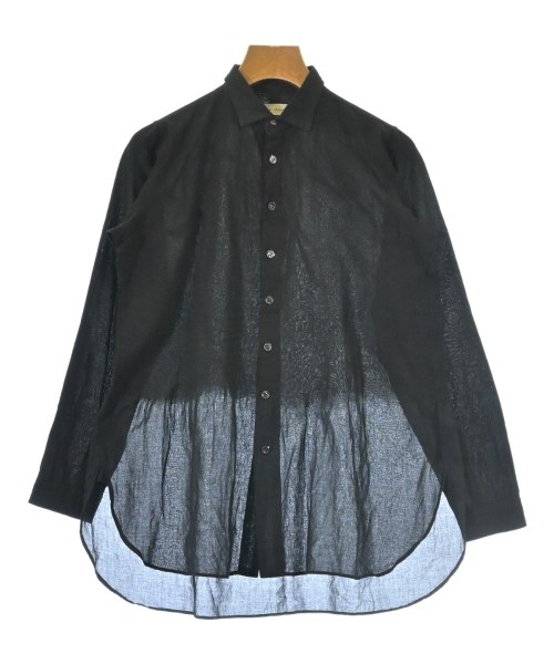 スズキタカユキ(suzuki takayuki)のsuzuki takayuki カジュアルシャツ