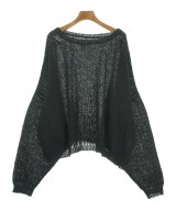 suzuki takayuki ニット・セーター