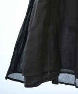 suzuki takayuki（スズキタカユキ）ロング・マキシ丈スカート 茶 サイズ:-(XS位) レディース/2200711835054