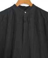 suzuki takayuki（スズキタカユキ）ワンピース 黒 サイズ:F レディース/2200642335074