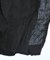 suzuki takayuki（スズキタカユキ）ワンピース 黒 サイズ:F レディース/2200642335074