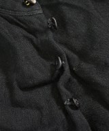 suzuki takayuki（スズキタカユキ）ワンピース 黒 サイズ:F レディース/2200642335074