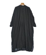 suzuki takayuki ワンピース