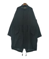 suzuki takayuki（スズキタカユキ）その他 グレー サイズ:1(S位) レディース/2200702418013