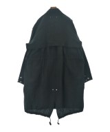 suzuki takayuki（スズキタカユキ）その他 グレー サイズ:1(S位) レディース/2200702418013