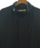 suzuki takayuki（スズキタカユキ）その他 グレー サイズ:1(S位) レディース/2200702418013