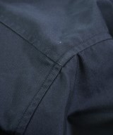 suzuki takayuki（スズキタカユキ）マウンテンパーカー 紺 サイズ:L メンズ/2200670451012