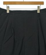 suzuki takayuki（スズキタカユキ）スラックス 黒 サイズ:1(S位) メンズ/2200670337019