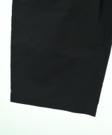 suzuki takayuki（スズキタカユキ）スラックス 黒 サイズ:1(S位) メンズ/2200670337019