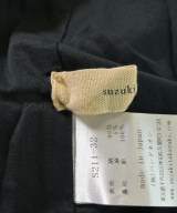 suzuki takayuki（スズキタカユキ）ロング・マキシ丈スカート 黒 サイズ:-(M位) レディース/2200716561057