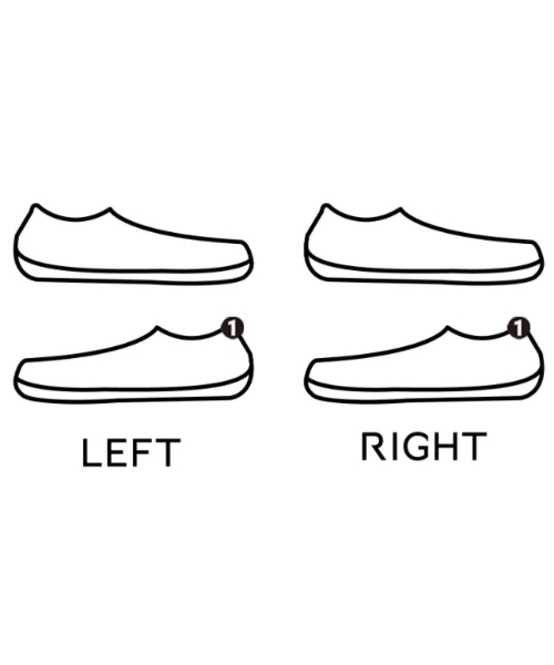 franche lippee（フランシュリッペ）スニーカー 黒 サイズ:UK6 1/2(25cm位) レディース/2200673035011
