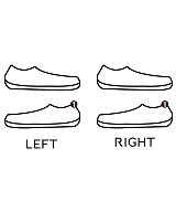 franche lippee（フランシュリッペ）スニーカー 黒 サイズ:UK6 1/2(25cm位) レディース/2200673035011