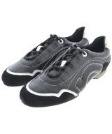 franche lippee（フランシュリッペ）スニーカー 黒 サイズ:UK6 1/2(25cm位) レディース/2200673035011