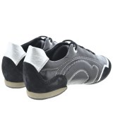 franche lippee（フランシュリッペ）スニーカー 黒 サイズ:UK6 1/2(25cm位) レディース/2200673035011