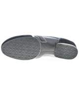 franche lippee（フランシュリッペ）スニーカー 黒 サイズ:UK6 1/2(25cm位) レディース/2200673035011