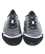 franche lippee（フランシュリッペ）スニーカー 黒 サイズ:UK6 1/2(25cm位) レディース/2200673035011