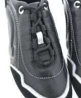 franche lippee（フランシュリッペ）スニーカー 黒 サイズ:UK6 1/2(25cm位) レディース/2200673035011