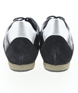 franche lippee（フランシュリッペ）スニーカー 黒 サイズ:UK6 1/2(25cm位) レディース/2200673035011