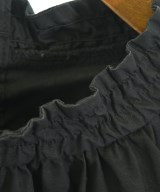 franche lippee（フランシュリッペ）ブラウス 黒 サイズ:M レディース/2200682070089