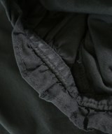 franche lippee（フランシュリッペ）ブラウス 黒 サイズ:M レディース/2200682070089