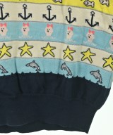 franche lippee（フランシュリッペ）ニット・セーター 白 サイズ:M レディース/2200647692066