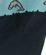 franche lippee（フランシュリッペ）ニット・セーター 白 サイズ:M レディース/2200647692066