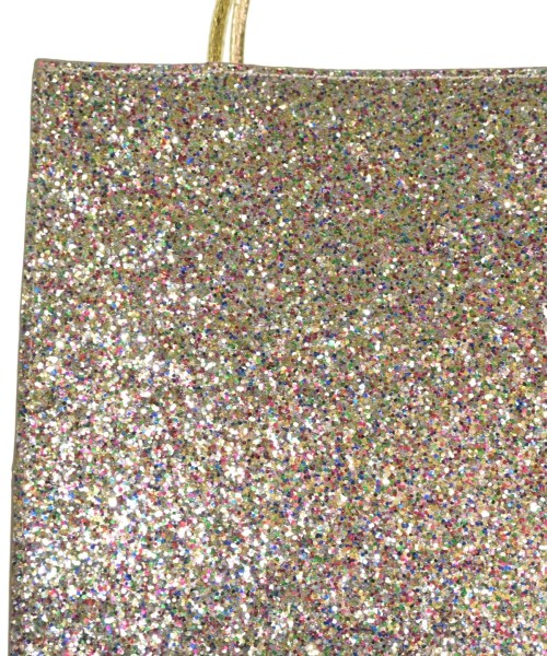 franche lippee（フランシュリッペ）ハンドバッグ ピンク サイズ:- レディース/2200725853082