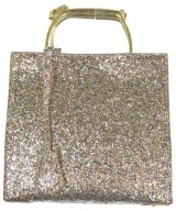 franche lippee（フランシュリッペ）ハンドバッグ ピンク サイズ:- レディース/2200725853082
