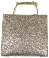 franche lippee（フランシュリッペ）ハンドバッグ ピンク サイズ:- レディース/2200725853082