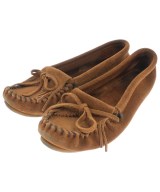 MINNETONKA シューズ（その他）