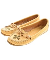 MINNETONKA シューズ（その他）