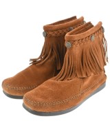 MINNETONKA シューズ（その他）