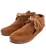 MINNETONKA シューズ（その他）