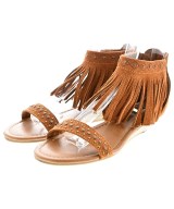 MINNETONKA サンダル