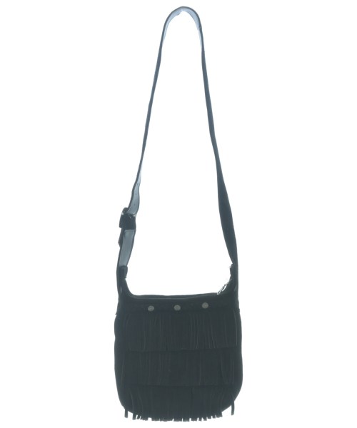 ミネトンカ(MINNETONKA)のMINNETONKA ショルダーバッグ