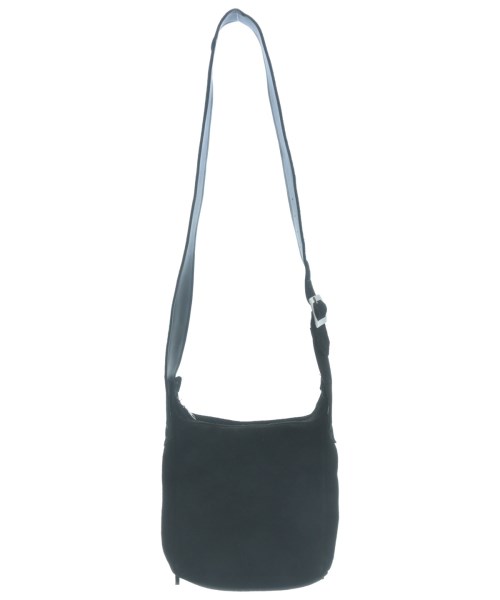 MINNETONKA（ミネトンカ）ショルダーバッグ 黒 サイズ:- レディース/2200637657044